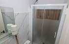 De inchiriat garsoniera strada Cerna - etaj 3 - 220euro - 7