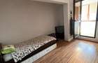 Inchiriez apartament de doua camere in Galati, zona Ireg, la strada, langa Luca (60mp) - 4