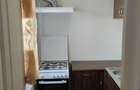 Apartament de inchiriat - 9