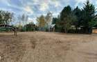 Vila | ideal investment Land with access to Snagov Lake - 10