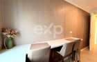 Studio premium 41,9 mp | balcon | Cortina North - 10