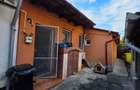 Vand sau schimb casa - 3