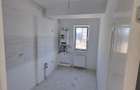 Apartament 3 camere, Direct Dezvoltator, TVA inclus Weiner Palada