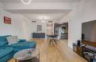 3 camere premium | The Level Băneasa - 4
