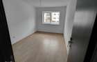 Apartament 50mp, FINALIZAT, 87 000 euro, parcare inclusa, TVA inclus. - 12