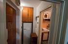 Apartament de inchiriat pentru elevi - 7