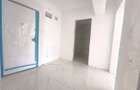 2 Camere decomandat Predare Septembrie 2026, 0% comision - 6