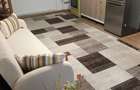 Inchiriez Garsoniera (Apartament cu o camera)-48mp-Complet utilat cu parcare proprie. - 5