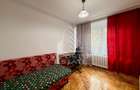 Apartament cu 3 camere, centrala proprie, zona Complex Studentesc - 2