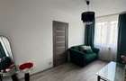 Apartament de inchiriat - 1