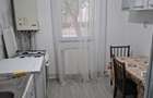 Inchiriez apartament 2 camere - 5