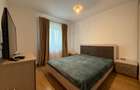 Duplex 4 camere, 93 mp utili, teren 327mp - zona Giroc - 6