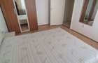 Inchiriez apartament cu 2 camere, cartier Gheorgheni - 5
