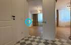 2 camere Premium + Mediteranean + Curte Interioară | Cismigiu - 10