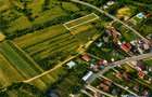 Loc de casa linistit in zona rezidentiala Targoviste, Dambov - Targoviste (Dambovita)