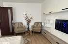 Vitan Bucuresti Mall Bloc Reabilitat Renovat - 10