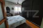Apartament 4 camere decomandat, 93 mp, zona Ploiesti Sud - 7