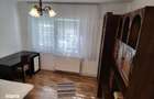 Cambu Pietros - Inchiriere apartament 1 camera - Str. Dambul Pietros - 5