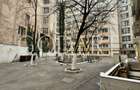Apartament 4 camere | Ultracentral | Bloc 1961 - 14