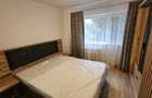 Proprietar ofer apartament 2 camere de inchiriat zona Turda - Ion Mihalache