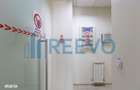 Spatiu Comercial 91 mp, Narcisa - 17