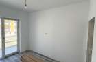 Apartament Nou 2 Camere, Etajul 1 Incalzire in Pardoseala | Giroc - 7