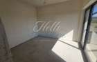 Apartament 2 camere, 36,90mp | Zona Petrom | Baciu | - 4