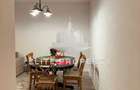 Inchiriere apartament | 2 camere + gradina | H Pipera Lake - 3