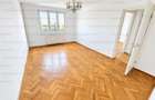 Apartament 3 camere |etaj intermediar Circular | Calea Bucuresti - Brasov (Brasov)