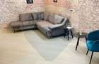 Apartament 3 camere de inchiriat | Delta City - | Parcare subterana - 2