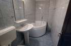 Apartament 2 camere Panduri 13 Septembrie Facultatea Psihologie - 3