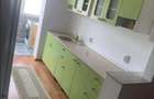 Apartament 2 camere, cartier Grui - 1
