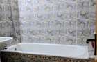 Apartament 2 camere Rahova | aer conditionat | - 8
