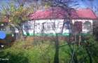 casa de vanzare com cuza voda - 1
