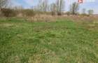 Teren intravilan, suprafata de 504 mp, cartier nou, in Utvin - Utvin (Timis)