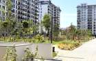 Apartament 2 camere | Nusco City Faza 2 | Etaj 7 | Premium