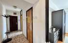 Apartament 2 camere, decomandat, boxa, parcare, ultracentral