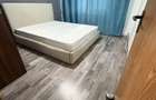 Inchiriez 2 camere + loc parcare DumbravaNoua-Sebastian - 9