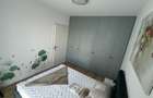 Apartament cu 2 camere decomandat în Central - 5