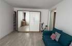 2 camere Ghetu Anghel 55mp et.1