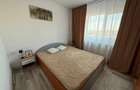 Apartament de vanzare