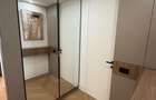 BHB Avenue | 2-room apartment | complex with swimming pool | - 10