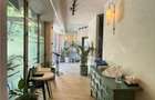 Afacere la cheie | Restaurantul INTIM (Traditie din 1972) Complex 10 - 11