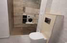 Pers fizica inchiriez apartament Nou 2 camere, Floresti, zona Terra, parcare inclusa, balcon, pret 1950 ron - 13
