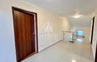 CASA INDIVIDUALA DE INCHIRIAT | 4 CAMERE | Mosnita Noua , Timisoara