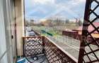 Apartament de 2 camere, lux, 64mp, parcare, Zona Centrala - 6