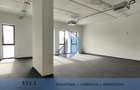 Spatiu 80 mp, parcare, ideal pt. birouri sau salon infrumusetare - 4