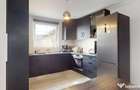 DOBROESTI - Ciresului | Vila tip Duplex - Curte + Parcari - 10