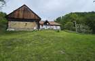 Domeniu Premium 1.7 Ha Intravilan Zarnesti | Liziera Padure - 6