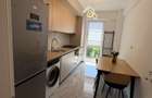 Prima chirie ap.2 cam Freya Home - 6